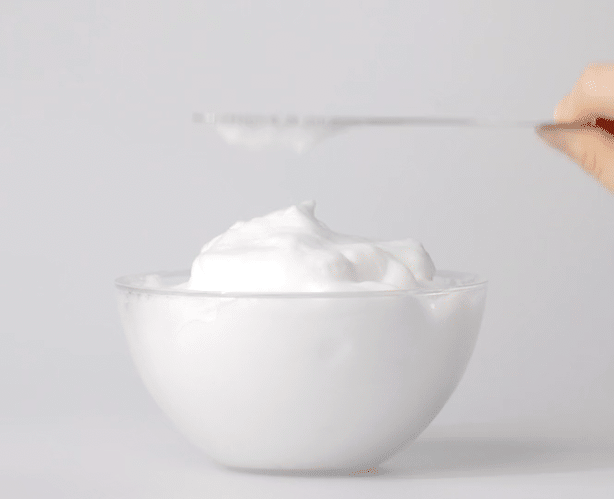 Ottie-Blemish-Clean-Foam-Cleanser-intro-19